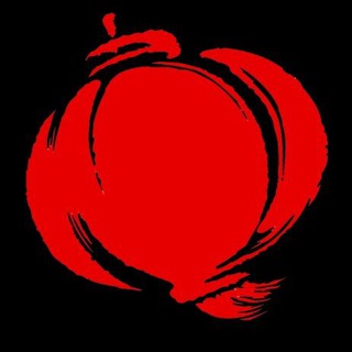 Логотип телеграм канала @chinafin — Китай Финанс
