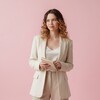 Логотип телеграм канала @chinagidnina — Жизнь байера: Нина о главном ❤️