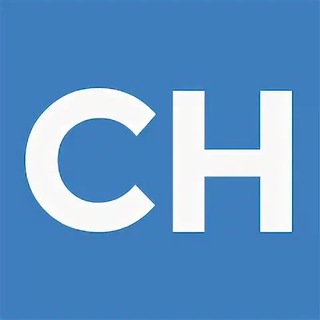 Logo of telegram channel chinahandysdeals — ChinaHandys.net Deals 💸