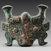Логотип телеграм канала @chinahistoria — История Китая