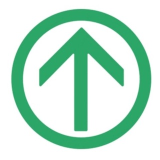 Логотип телеграм канала @chinahope — Бизнес-практика в Китае