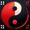 Логотип телеграм канала @chinahoroscope — Восточный гороскоп