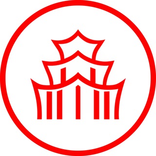 Telegram kanalining logotibi chinahouse_uz — China House