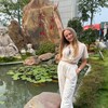 Логотип телеграм канала @chinainna77 — Инна | Жизнь в Китае 🇨🇳