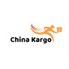 Логотип телеграм канала @chinakargo_tg — Посредник в Китае 🇨🇳 Доставка из Китая 🚚 China-Kargo — надежный партнер!