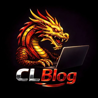 电报频道的标志 chinalavka_main — CHINA LAVKA || BLOG