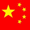 Telegram channel CHINA LAVKA || BLOG logo