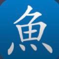 Логотип телеграм канала @chinaleto — chinaleto 🇨🇳🇹🇼