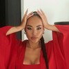 Логотип телеграм канала @chinamanka888 — Элина Чай / chinamanka