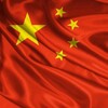 Telegram channel ChinaMarket logo