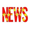 Логотип телеграм канала @chinamashina_news — Китайские автомобили: только новости
