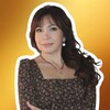 Логотип телеграм канала @chinameta — Астроклуб - Бацзы, Цимень, Феншуй