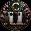 Telegram kanalining logotibi chinamobilee — CHINA MOBILE 🇨🇳 📱