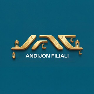 Logo of telegram channel chinamotors_andijon — JAC MOTORS | ANDIJON