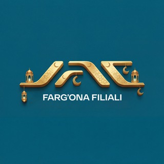 Telegram kanalining logotibi chinamotors_fergana — JAC MOTORS | FARG’ONA