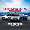 Логотип телеграм канала @chinamotors_andijon — CHINA MOTORS | ANDIJON