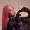 Логотип телеграм канала @chinanemu — Рыба Нему