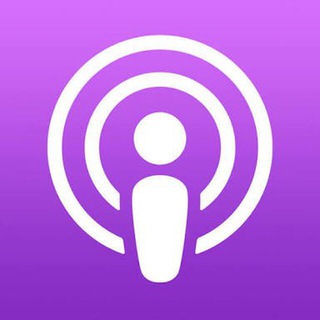 电报频道的标志 chinapodcast — 精选中文播客