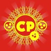 Логотип телеграм канала @chinapostigion — 🇨🇳China Postigion🥡