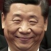 Логотип телеграм канала @chinapressa — Международная пресса о Китае