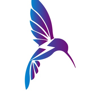 电报频道的标志 chinaprovpn — ✈️免费VPN·中转高速线路·稳定·支持奈飞