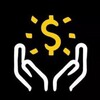 Logo of telegram channel chinapumptaday — CHINA PUMP TODAY