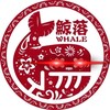 电报频道的标志 chinapumpwheel — 𝐂𝐇𝐈𝐍𝐀 🇨🇳 𝐏𝐔𝐌𝐏 𝐖𝐇𝐄𝐄𝐋🇨🇳 中国暴涨轮盘 🇨🇳