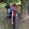 Логотип телеграм канала @chinarider3 — china rider
