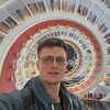 Логотип телеграм канала @chinaroutes — Китайские тропы