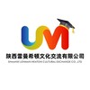 Логотип телеграм канала @chinarus_education — Поступление в Китай, Гранты на обучение в Китае , Изучение китайского языка- Lehman Education🇷🇺 🇨🇳
