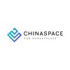 Логотип телеграм канала @chinaspace_public — ChinaSpace | Доставка из Китая