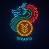 Логотип телеграм канала @chinasquads — Пополнение ALIPAY | Обмен юаней 🇨🇳