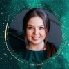 Логотип телеграм канала @chinastrology3 — Бацзы | Китайская астрология