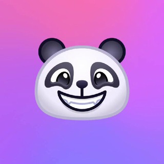 Логотип телеграм канала @chinatelegramm — А что в Китае?