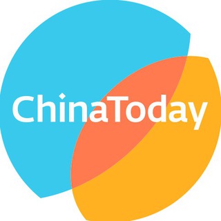 Логотип телеграм канала @chinatodaybusiness — ChinaToday.ru — доставка грузов из Китая