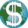 Логотип телеграм канала @chinatopay — Платежи в Китай для юр. лиц - China to pay | ВЭД