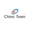 Логотип телеграм канала @chinatown03 — China Town | Доставка с Китая