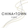 Логотип телеграм канала @chinatown_cars — АВТО В НАЛИЧИИ | НА ЗАКАЗ | РУСИФИКАЦИЯ | ОБСЛУЖИВАНИЕ • CHINATOWN