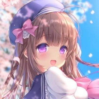 Логотип телеграм канала @chinatowngenshin — Anime Shelter