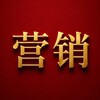 Логотип телеграм канала @chinatrendline — Китайские новости / Маркетинг