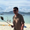 Логотип телеграм канала @chinatsky — Chinatsky