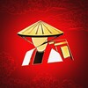 Logo of telegram channel chinaxdelivery — CHINA DELIVERY™