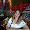 Логотип телеграм канала @chinayeskids — Антонина Седова | онлайн школа китайского языка Chinayes 👩‍🏫🐼🎋