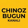 Telegram kanalining logotibi chinaz_bugun — Chinoz Bugun Yallama Olmazor