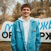Логотип телеграм канала @chinazes8889 — Спортивный Руслан