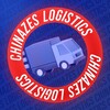 Telegram channel Chinazes Logistics | Poizon,95 logo