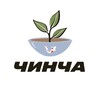 Логотип телеграм канала @chincha_chaj — Чинча | Чайная лавка | Чай | Москва