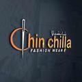 Logo saluran telegram chinchillabrand2 — 🏅 Chin Chilla 2🏅