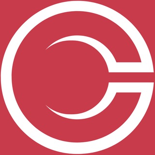Logo of telegram channel chincrypto_news — CHIN CRYPTO NEWS 📣