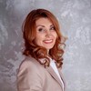 Логотип телеграм канала @chindina_prodengi — Чиндина_ПроДеньги
